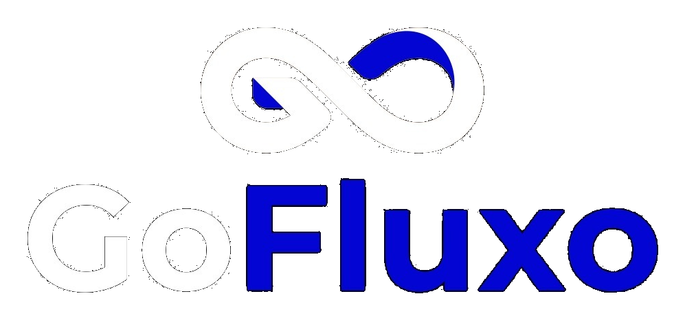 GoFluxo