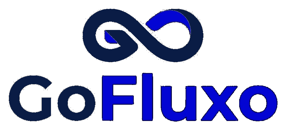 GoFluxo